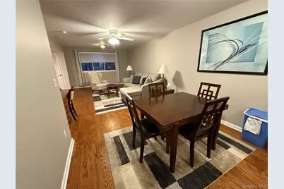 1008 McIntosh Place #10H, Newburgh, NY 12550 - Photo 4