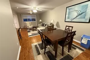 1008 McIntosh Pl, Newburgh, NY 12550 - Photo 4