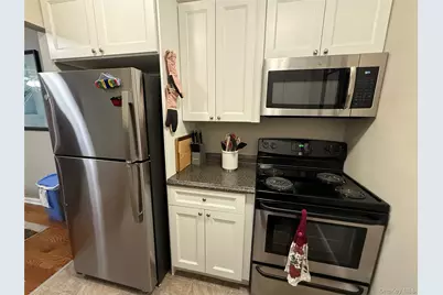 1008 McIntosh Place #10H, Newburgh, NY 12550 - Photo 8