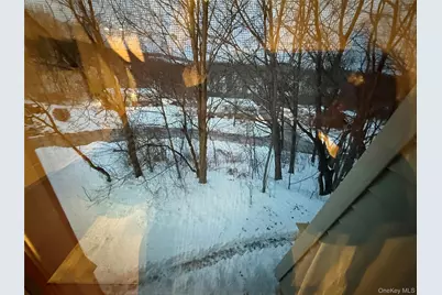 1008 McIntosh Place #10H, Newburgh, NY 12550 - Photo 22