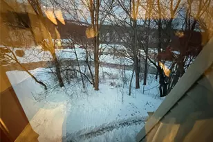 1008 McIntosh Pl, Newburgh, NY 12550 - Photo 22