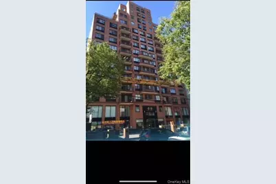 132-35 41st Road #CF1E & CF1F, Flushing, NY 11355 - Photo 4