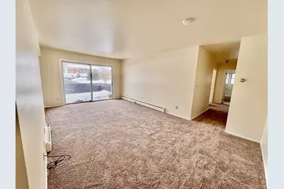 7 Colonial Road #3, Beacon, NY 12508 - Photo 8