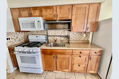 7 Colonial Road #3, Beacon, NY 12508 - Photo 6