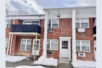 7 Colonial Road #3, Beacon, NY 12508 - Photo 1