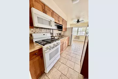 7 Colonial Road #3, Beacon, NY 12508 - Photo 4