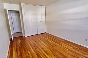 7 Colonial Rd, Beacon, NY 12508 - Photo 14