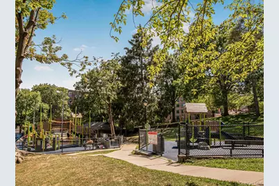 10 Lake Street #3K, White Plains, NY 10603 - Photo 16