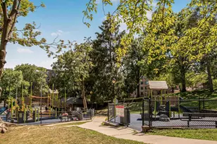 10 Lake St, White Plains, NY 10603 - Photo 16