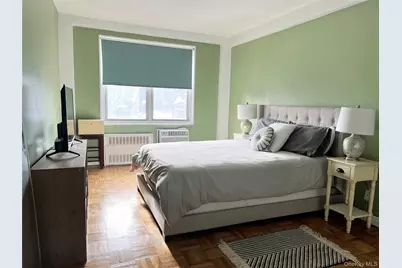 10 Lake Street #3K, White Plains, NY 10603 - Photo 10