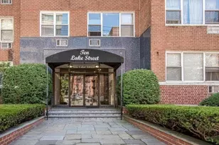 10 Lake St, White Plains, NY 10603 - Photo 2