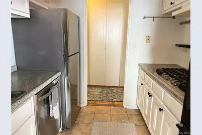 10 Lake Street #3K, White Plains, NY 10603 - Photo 8