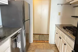 10 Lake St, White Plains, NY 10603 - Photo 8