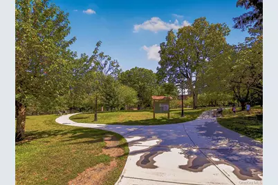 10 Lake Street #3K, White Plains, NY 10603 - Photo 14