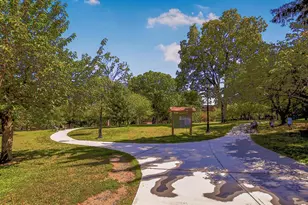 10 Lake St, White Plains, NY 10603 - Photo 14