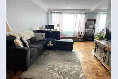 10 Lake Street #3K, White Plains, NY 10603 - Photo 4