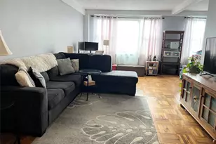 10 Lake St, White Plains, NY 10603 - Photo 4