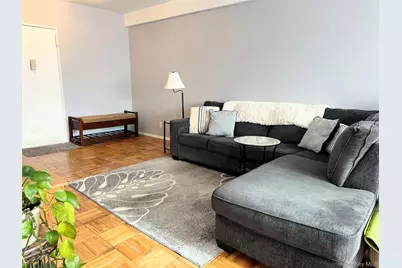 10 Lake Street #3K, White Plains, NY 10603 - Photo 6