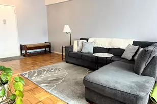 10 Lake St, White Plains, NY 10603 - Photo 6