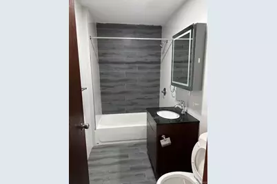 94-50 45th Avenue, Elmhurst, NY 11373 - Photo 4