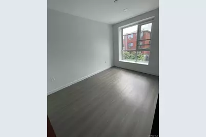 94-50 45th Avenue, Elmhurst, NY 11373 - Photo 6