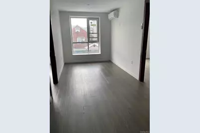 94-50 45th Avenue, Elmhurst, NY 11373 - Photo 2