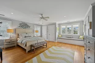50 Lamb Ave, Quogue, NY 11959 - Photo 12