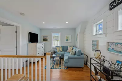 50 Lamb Avenue, Quogue, NY 11959 - Photo 10