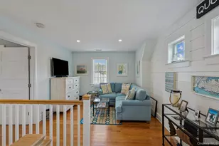 50 Lamb Ave, Quogue, NY 11959 - Photo 10