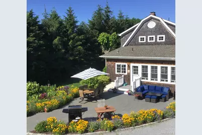 50 Lamb Avenue, Quogue, NY 11959 - Photo 14