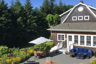 50 Lamb Ave, Quogue, NY 11959 - Photo 14