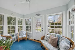 50 Lamb Ave, Quogue, NY 11959 - Photo 2