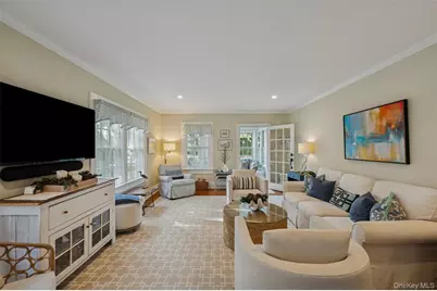 50 Lamb Avenue, Quogue, NY 11959 - Photo 4