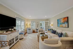 50 Lamb Ave, Quogue, NY 11959 - Photo 4