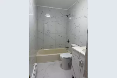 43-55 159th Street #3 FL, Flushing, NY 11358 - Photo 4