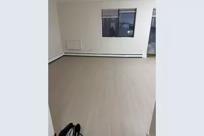 43-55 159th Street #3 FL, Flushing, NY 11358 - Photo 2