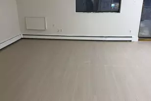 43-55 159th St, Flushing, NY 11358 - Photo 2