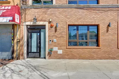 12509 101st Avenue, Richmond Hill, NY 11419 - Photo 1
