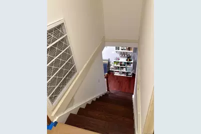 95 Horton Avenue, Valley Stream, NY 11581 - Photo 18