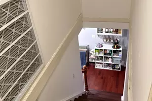 95 Horton Ave, Valley Stream, NY 11581 - Photo 18