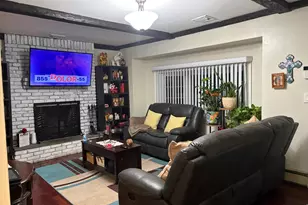 95 Horton Ave, Valley Stream, NY 11581 - Photo 8