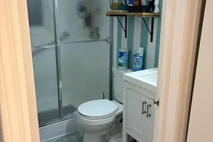 95 Horton Ave, Valley Stream, NY 11581 - Photo 10