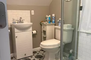 95 Horton Ave, Valley Stream, NY 11581 - Photo 14