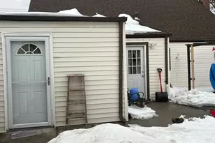 95 Horton Ave, Valley Stream, NY 11581 - Photo 12