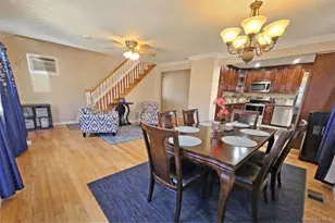 4 Morgan Ave, Port Jefferson Station, NY 11776 - Photo 4