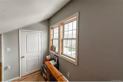 4 Morgan Avenue, Port Jefferson Station, NY 11776 - Photo 22