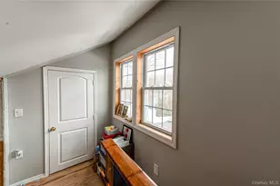 4 Morgan Ave, Port Jefferson Station, NY 11776 - Photo 22