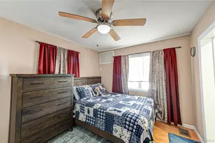 4 Morgan Ave, Port Jefferson Station, NY 11776 - Photo 22