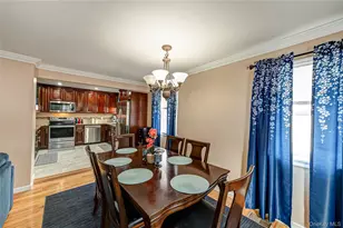 4 Morgan Ave, Port Jefferson Station, NY 11776 - Photo 4