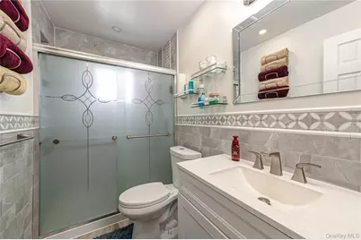 4 Morgan Avenue, Port Jefferson Station, NY 11776 - Photo 20